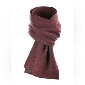 Arc'Teryx Diplomat Scarf